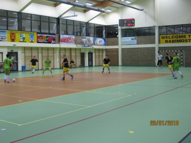 krsd 39
